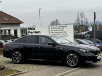 BMW 520 d M paket !! 2025 g !! 53000 e ! Moguca zamjena