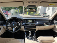 BMW 520d*2016*KAMERA*VIRTUAL