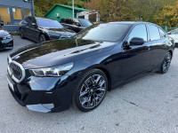BMW 520d M-PAKET,JAMSTVO,H&K,HEAD-UP,360 KAM,PROVJETRAVANJE,U PDV-U!