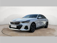 BMW 520d M-Sport *40 g.uvozimo osobna i teretna vozila