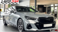 BMW 520d M Sport Pro