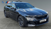 BMW 520d M Sport Pro