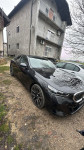 BMW 520d M-paket Xdrive automatik Limo
