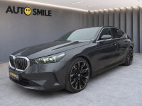 BMW 520D, F1, FULL LED, HEAD UP, MEMO, KAM360",  LEASING,REG. 12/2026