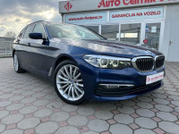 BMW 520d Touring 2020. G31 reg: 11./27., SIŽENA CIJENA, TOP STANJE