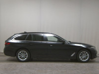 BMW 520d Touring automatik • ACC • Full LED