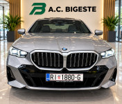 BMW 520d,X-drive,M-Sport,HR-vozilo,u PDV-u.