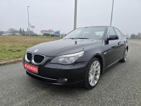 BMW 520i automatik-2010gd.md-NAVIGACIJA-M alu18",rg.03/2026,xenonKARTI
