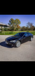 BMW 530d