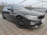 BMW 530d xDrive 2019.,M-paket,AUTOMATIK, EXTRA..NOVI 118 000 eura