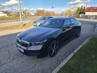 BMW 530e G60