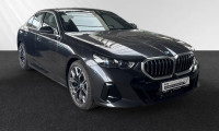 BMW 530e - M SPORT, PANORAMA, HEADUP, HARMAN, DIG COCKPIT