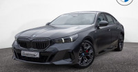 BMW 530e - M SPORT PRO, MATT, HARMAN, NAVI, HEADUP, U PDV