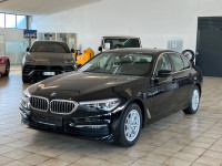 BMW 530e xDrive Hybrid *svojim kamionima uvozimo-do registracije*