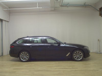BMW 530i Touring automatik • ACC • HUD