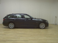 BMW 330e Touring Sport Line automatik • ACC • LED