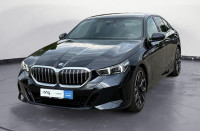 BMW 540d - xDrive, M SPORT, HEADUP, B&O, ADAPT LED