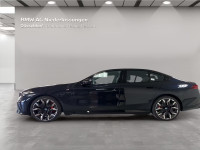 BMW 550e xDrive M-Sport Pro,hladenje sjedala,alu21,full oprema,pdv