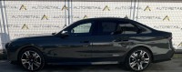 BMW 740d xD M - SPORT PRO PANO SOFT CLOSE ALU 21" ISPORUKA ODMAH