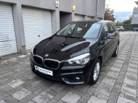 BMW Active Tourer 216d , FULL ! REG.GOD. ! ODLIČAN ! KARTICE ! ZAMJENA