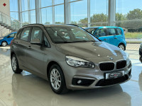 BMW  Active Tourer 218i⭐️129.000km⭐SERVISNA⭐️TOP STANJE⭐️BOGATA OPREMA