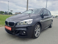 BMW Active Tourer 220d-2016gd.md-190ks-x-drive,full M,automat,rg.06/26