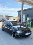 BMW E90 325i *M PAKET*REG 1G*