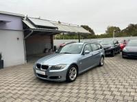 Bmw E91 LCI *garancija na km**i-Drive, full servisna*