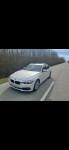 BMW F30 320D - B47–reg. godinu