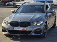 BMW G21**2022**50TH ANNIVERSARY**M INDIVIDUAL***210 KS***LASER**PANO