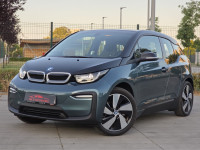 Bmw i3 2022g 120Ah 41.000km Bixenon Led Svijetla Tvornicko Jamstvo 8g