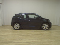 BMW i3 • ACC • Full LED