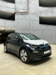 BMW i3 Automatik, eDrive, 125KW, PDV
