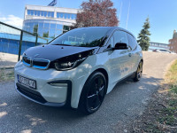 BMW i3 94ah REX *u PDV-u*