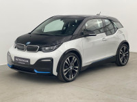 BMW i3 * RJEŠAVAMO LEASING * GARANCIJA *