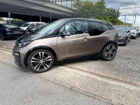 BMW  i3S  135 KW baterija 42 KW/h