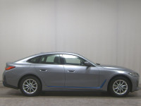 BMW i4 Gran Coupé eDrive35 • ACC • Full LED