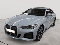 BMW i4 eDrive40 Gran Coupe M-Sport * RJEŠAVAMO LEASING * GARANCIJA *