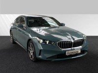 BMW i5 eDrive 40 *40 g.uvozimo osobna i teretna vozila po želji