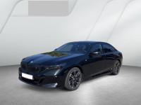 BMW i5 eDrive 40 M-Sport * RJEŠAVAMO LEASING * GARANCIJA *