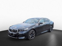 BMW i5 eDrive 40  M.Sport * RJEŠAVAMO LEASING *