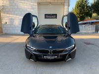 BMW i8 "FIRST EDITION" 2015 god.