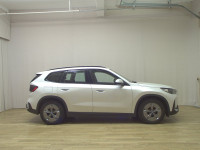 BMW iX1 xDrive • Full LED • digitalni instrumenti