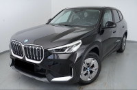 BMW iX1 xDrive30