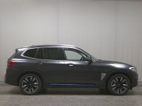 BMW iX3 Inspiring • ACC • Full LED