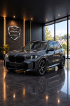 BMW X5 3.0d X | SPORT PRO | PANO | HARMAN KARDON | ICONIC GLOW | PDV
