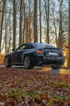 BMW M2 automatik u pdv-u