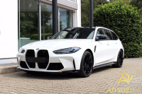 BMW M3 Competition Touring xDrive | 510KS | LASER | H&K | INDIVIDUAL