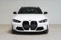 BMW M3 COMPETITION TOURING xDrive