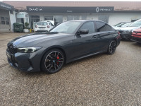 BMW M340d xDrive Aut./ ***** TOP PRIMJERAK*****